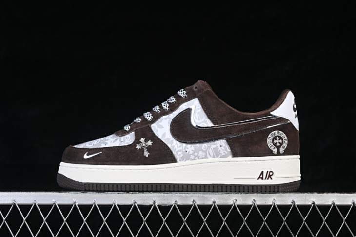 Picture of Air Force 1 _SKUfw21872965679009972fw